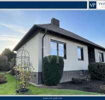 Haus zum Kaufen in Springe Gestorf 350.000,00 € 128 m² - Springe / Gestorf