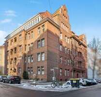 Wohnung zum Kaufen in Hannover 259.000,00 € 75.39 m²