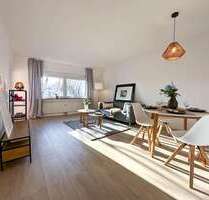 Wohnung zum Kaufen in Hamm 139.900,00 € 63 m²