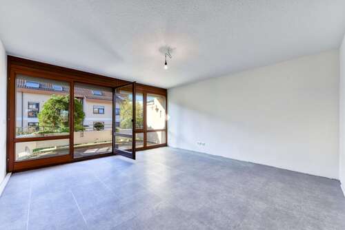 Foto - Wohnung zum Mieten in Ludwigsburg-OstOßweil 1.205,00 € 88.4 m²