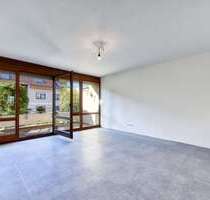 Wohnung zum Mieten in Ludwigsburg-OstOßweil 1.205,00 € 88.4 m² - Ludwigsburg-Ost/Oßweil