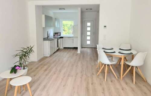 Foto - Haus zum Kaufen in Hamburg 439.500,00 € 110.56 m²