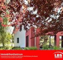 Haus zum Kaufen in Lübeck 595.000,00 € 124.4 m²