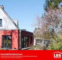 Haus zum Kaufen in Lübeck 595.000,00 € 124.4 m²