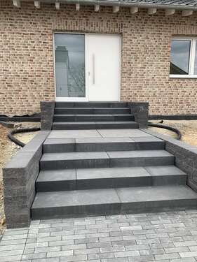 Foto - Wohnung zum Mieten in Swisttal 1.524,00 € 127 m²