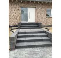 Wohnung zum Mieten in Swisttal 1.524,00 € 127 m²