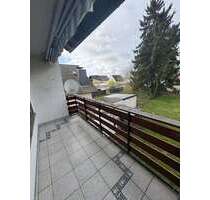 Wohnung zum Mieten in Altenstadt-Rodenbach 790,00 € 67 m²