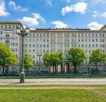 Wohnung zum Kaufen in Berlin Friedrichshain 699.000,00 € 98 m²