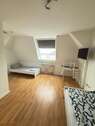 Wohnung zum Mieten in Fürth 420,00 € 25 m²