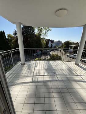 Foto - Wohnung zum Mieten in Backnang 950,00 € 82.6 m²