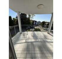 Wohnung zum Mieten in Backnang 950,00 € 82.6 m²