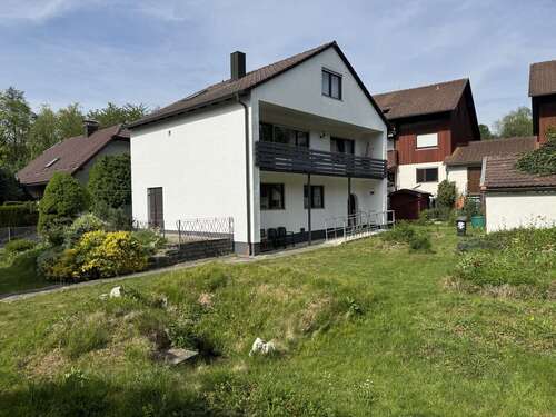 Foto - Haus zum Kaufen in Deggendorf 349.000,00 € 113 m²