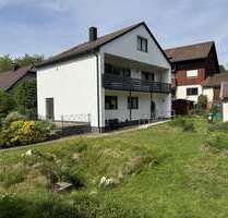 Haus zum Kaufen in Deggendorf 349.000,00 € 154 m²