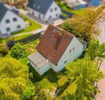 Haus zum Kaufen in Stralsund 185.000,00 € 100 m²