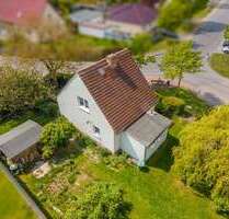 Haus zum Kaufen in Stralsund 185.000,00 € 100 m² Haus zum Kaufen in Stralsund 185.000,00 € 100 m²