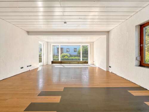 Foto - Haus zum Kaufen in Stuttgart 650.000,00 € 176.3 m²