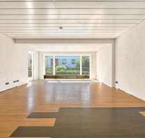 Haus zum Kaufen in Stuttgart 650.000,00 € 176.3 m²