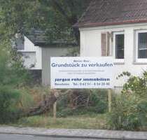 Grundstück zu verkaufen in Darmstadt 820.000,00 € 824 m²