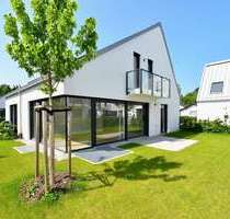 Haus zum Mieten in Grünwald 3.800,00 € 138 m²