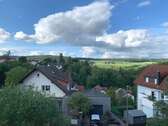 Haus zum Kaufen in Usingen 595.000,00 € 216.63 m²