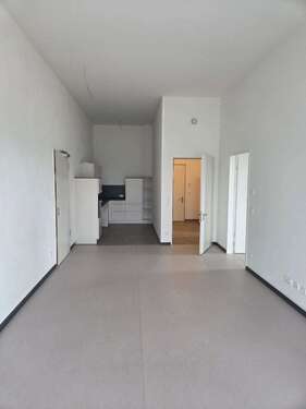 Foto - Wohnung zum Mieten in Pfaffenhofen an der Glonn 975,38 € 72.25 m²