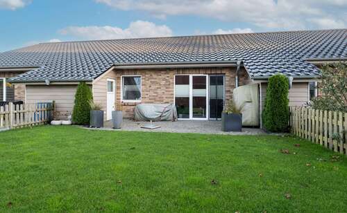 Foto - Haus zum Kaufen in Handewitt 319.000,00 € 91 m²