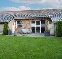 Haus zum Kaufen in Handewitt 319.000,00 € 91 m²