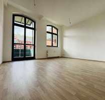 Wohnung zum Mieten in Meißen 640,00 € 98.05 m²