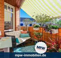 Wohnung zum Kaufen in Berlin 349.000,00 € 64.53 m²