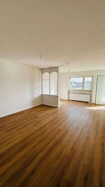 Foto - Wohnung zum Mieten in Groß Gerau 1.080,00 € 100 m²