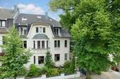 Wohnung zum Kaufen in Essen 960.000,00 € 214 m²