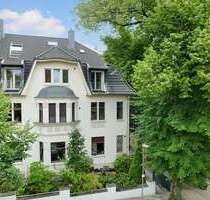 Wohnung zum Kaufen in Essen 960.000,00 € 214 m² Wohnung zum Kaufen in Essen 960.000,00 € 214 m²