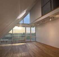 Wohnung zum Kaufen in Köln 478.000,00 € 154.57 m²