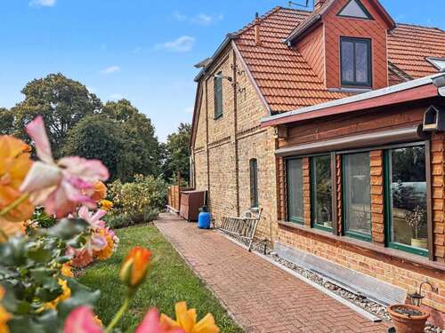 Foto - Haus zum Kaufen in Dargun 275.000,00 € 265 m²
