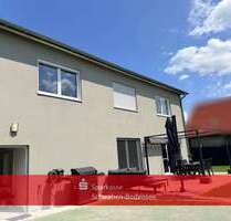 Haus zum Kaufen in Fellheim 695.000,00 € 191.34 m²