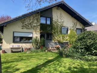 Foto - Haus zum Kaufen in Bad Honnef 465.000,00 € 146 m²