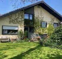 Haus zum Kaufen in Bad Honnef 465.000,00 € 146 m²