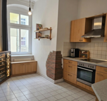 Wohnung zum Kaufen in Berlin 549.000,00 € 88.96 m²