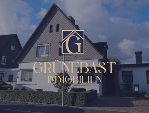 Foto - Haus zum Kaufen in Wilhelmshaven 190.000,00 € 95 m²
