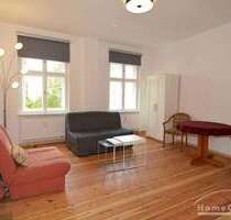 Wohnen auf Zeit in Berlin 1.150,00 €
