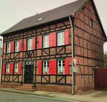 Haus zum Kaufen in Erftstadt 299.000,00 € 170 m²