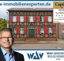 Haus zum Kaufen in Erftstadt 299.000,00 € 170 m²