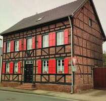 Haus zum Kaufen in Erftstadt-Friesheim 299.000,00 € 170 m²