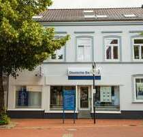 Haus zum Kaufen in Eckernförde 1.650.000,00 € 439 m²