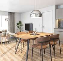 Wohnung zum Kaufen in Berlin 590.400,00 € 71.7 m²