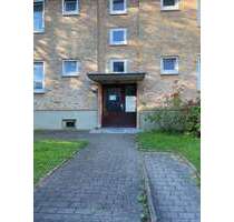 Wohnung zum Mieten in Itzehoe 380,00 € 48.87 m²