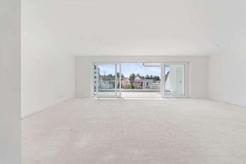 Foto - Wohnung zum Kaufen in Bad Lippspringe 510.000,00 € 141.79 m²