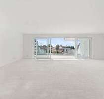 Wohnung zum Kaufen in Bad Lippspringe 510.000,00 € 141.79 m²