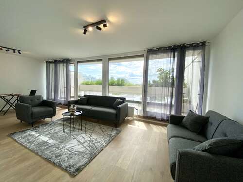 Foto - Wohnung zum Mieten in München 2.100,00 € 95 m²