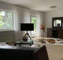 Wohnen auf Zeit in Frankfurt am Main 1.195,00 €